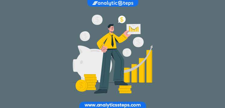 Top 10 Financial Management Practices in 2023 title banner